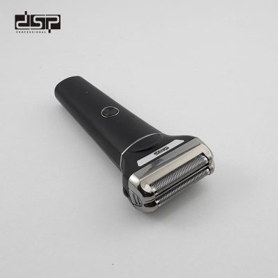 ماشین اصلاح موی سر و صورت دی اس پی مدل 60104