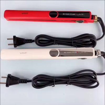 اتو مو وی جی ار مدل v-518