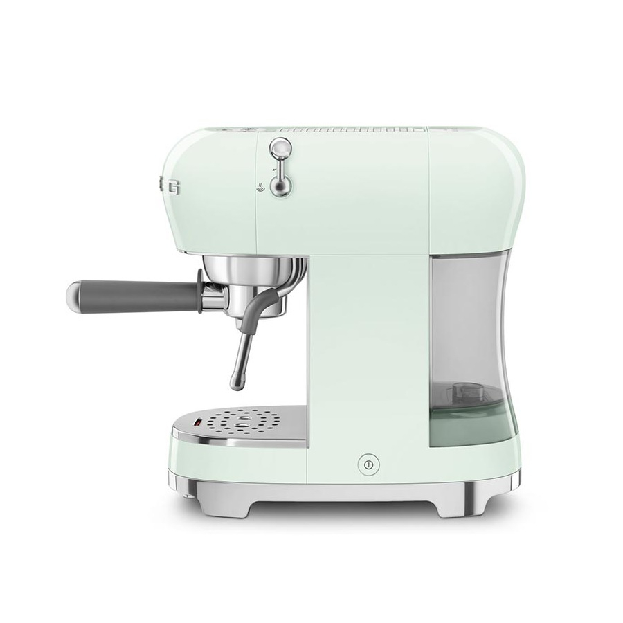 اسپرسو ساز ۱۱۰۰ میلیلیتر اسمگ مدل ECF02 اسپرسو ساز ۱۱۰۰ میلیلیتر اسمگ مدل ECF02