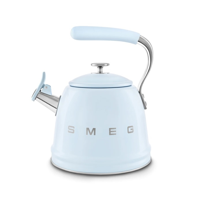 ست کتری و قوری اسمگ مدل CKLW2001 ست کتری و قوری اسمگ مدل CKLW2001