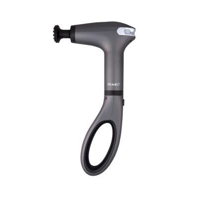 ماساژور برقی رومئو مدل RM-8484