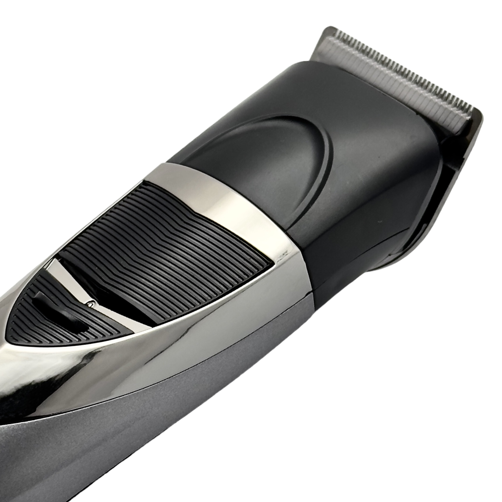 ماشین اصلاح موی سر و صورت دی اس پی مدل 60100 ماشین اصلاح موی سر و صورت دی اس پی مدل 60100