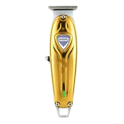 ماشین اصلاح موی سر و صورت وی جی ار مدل 188