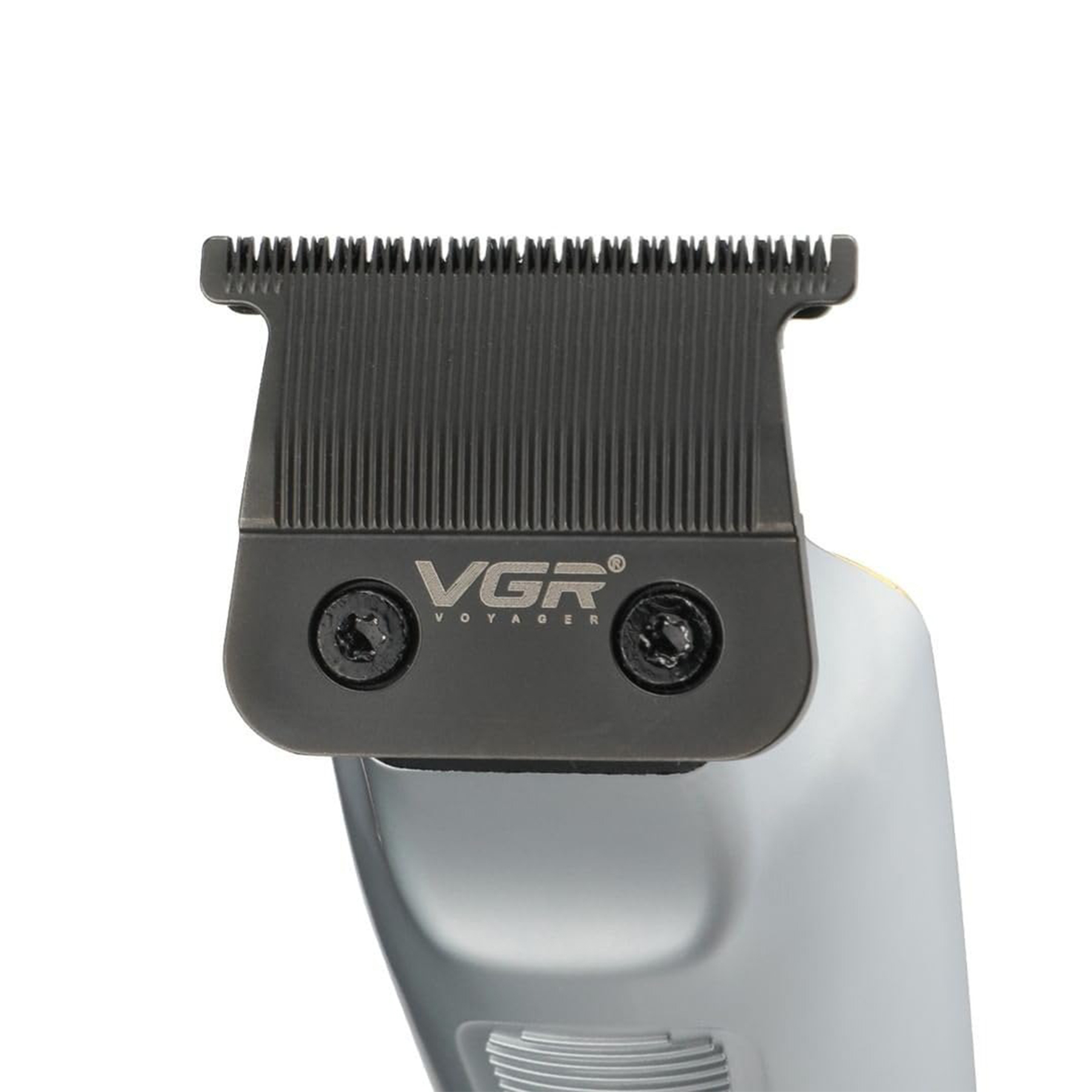 ماشین اصلاح موی سر و صورت وی جی ار مدل V-931 ماشین اصلاح موی سر و صورت وی جی ار مدل V-931