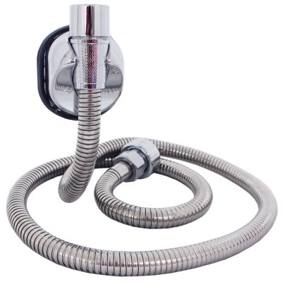 شلنگ توالت پاپیروس مدل ECO