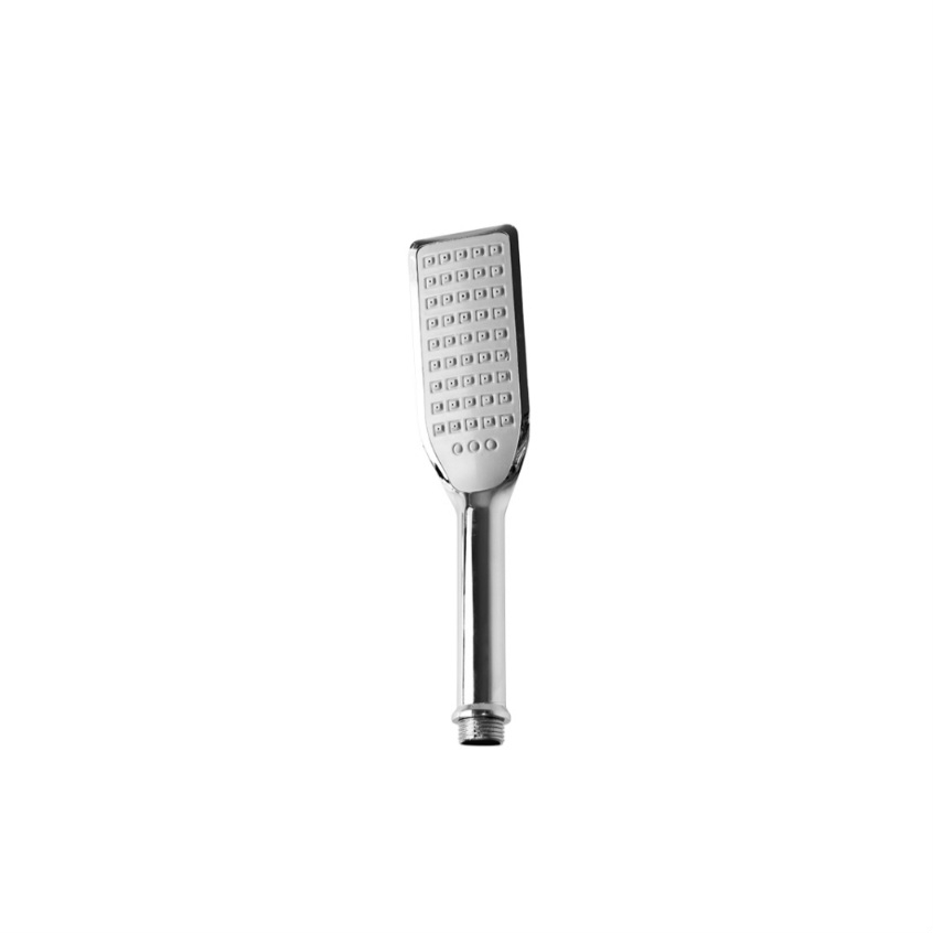 دوش حمام مدل یونیورست رسوبگیر دکمه ای دوش حمام مدل یونیورست رسوبگیر دکمه ای