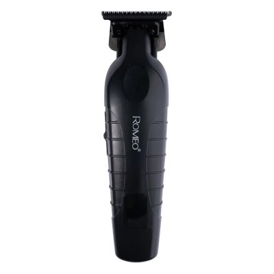 ماشین اصلاح موی سر و صورت رومئو مدل RM-2020