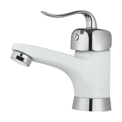 ست شیرآلات زرگر مدل قاصدک نایت با یونیورست 2025 مجموعه 6 عددی