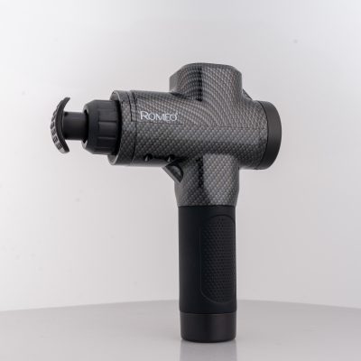 ماساژور برقی رومئو مدل RM-8080