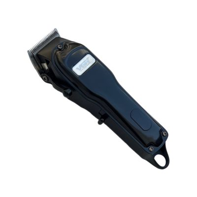 ماشین اصلاح موی سر و صورت شارژی وی جی ار مدل V-251