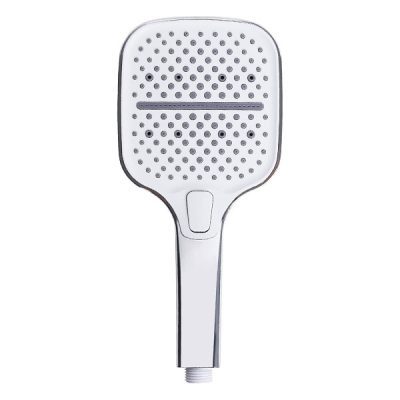 سردوش حمام دینا مدل DN-029