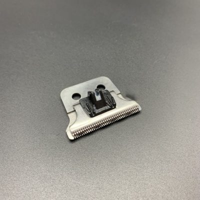 تیغه یدک ماشین اصلاح وی جی آر مدل V-071