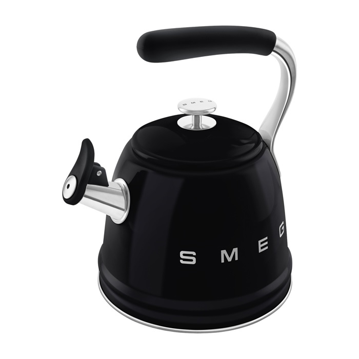 ست کتری و قوری اسمگ مدل CKLW2001 ست کتری و قوری اسمگ مدل CKLW2001