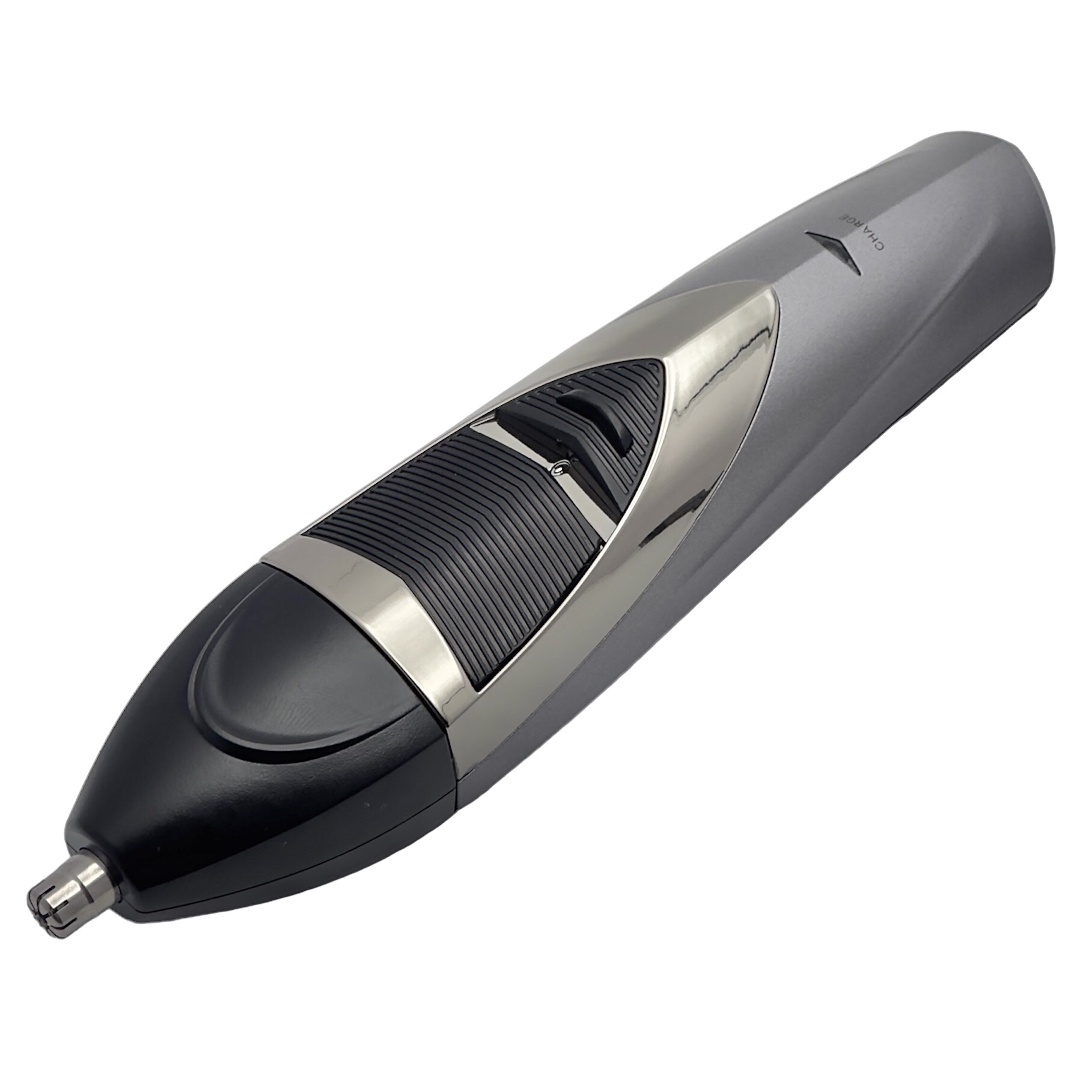 ماشین اصلاح موی سر و صورت دی اس پی مدل 60100 ماشین اصلاح موی سر و صورت دی اس پی مدل 60100