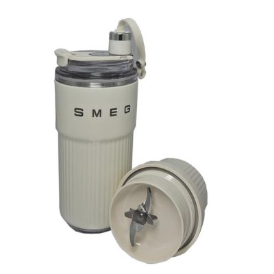 تراول ماگ اسمگ مدل St-02 گنجایش 0.4 لیتر