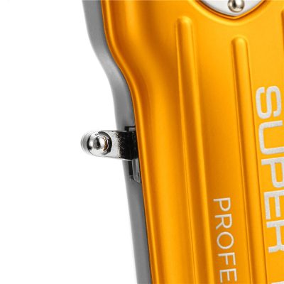 ماشین اصلاح موی سر و صورت وی جی آر مدل 117