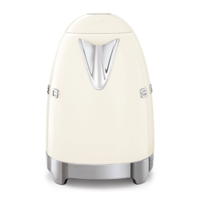 کتری برقی اسمگ مدل KLF04CR کتری برقی اسمگ مدل KLF04CR