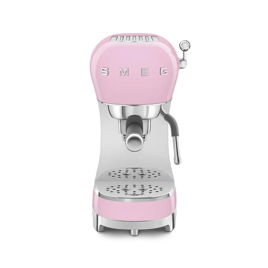 اسپرسو ساز ۱۱۰۰ میلیلیتر اسمگ مدل ECF02 اسپرسو ساز ۱۱۰۰ میلیلیتر اسمگ مدل ECF02