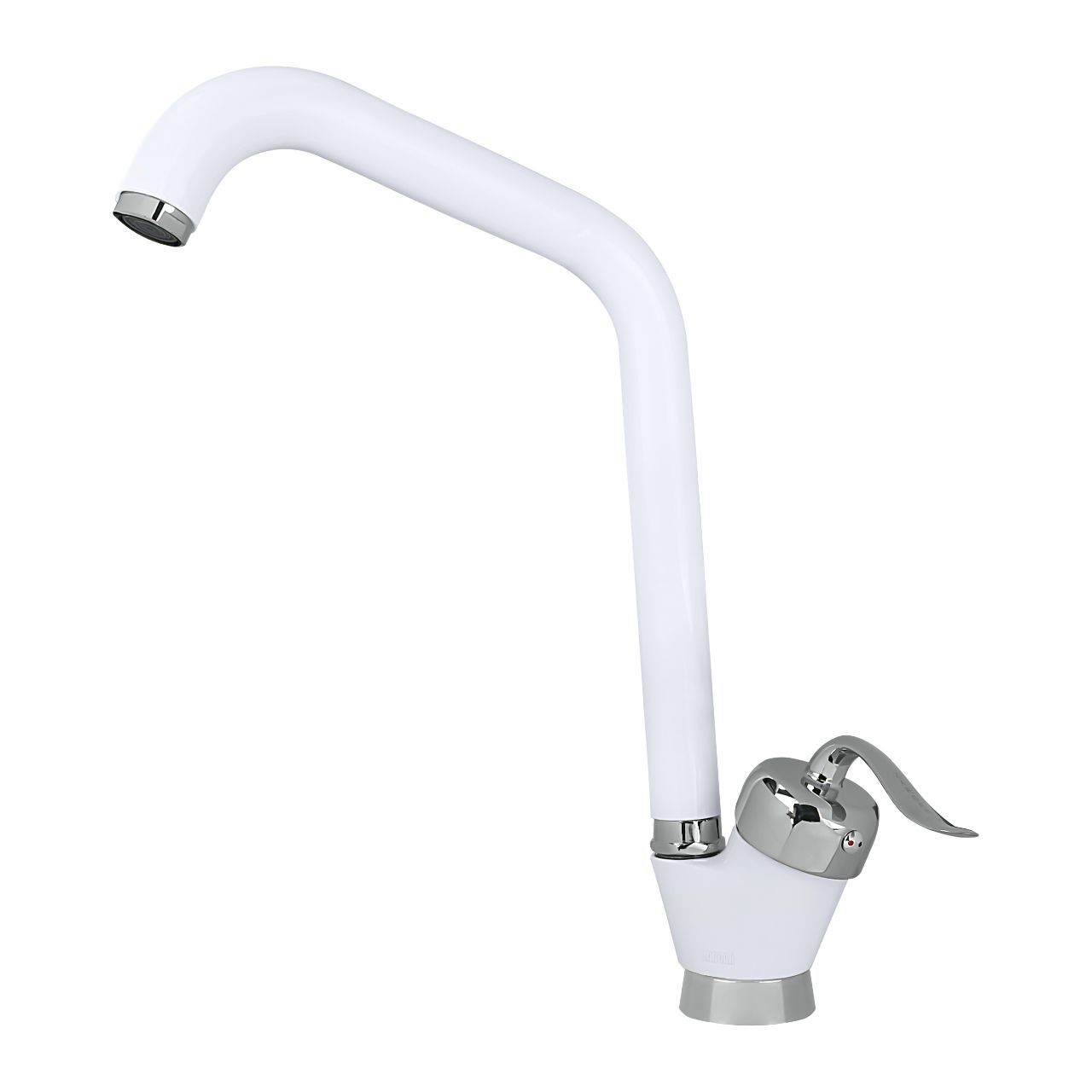 ست شیرآلات زرگر مدل قاصدک نایت با یونیورست 2025 مجموعه 6 عددی ست شیرآلات زرگر مدل قاصدک نایت با یونیورست 2025 مجموعه 6 عددی