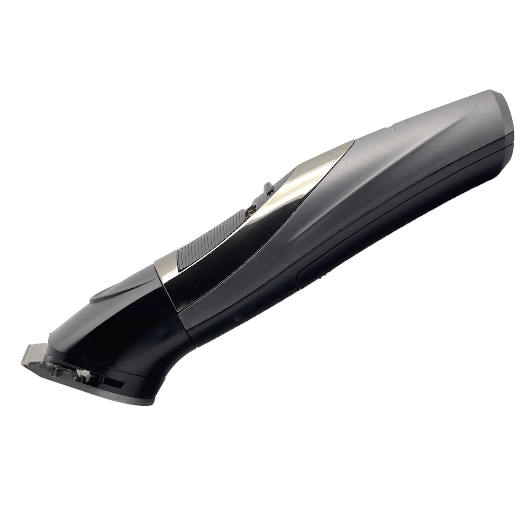 ماشین اصلاح موی سر و صورت دی اس پی مدل 60100 ماشین اصلاح موی سر و صورت دی اس پی مدل 60100