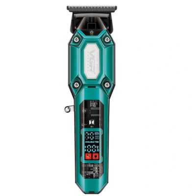 ماشین اصلاح موی سر و صورت وی جی ار مدل V-900