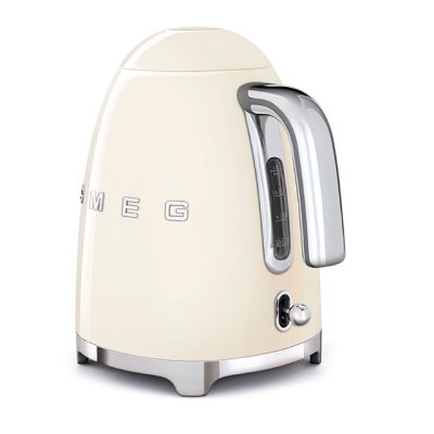 کتری برقی اسمگ مدل KLF03CR