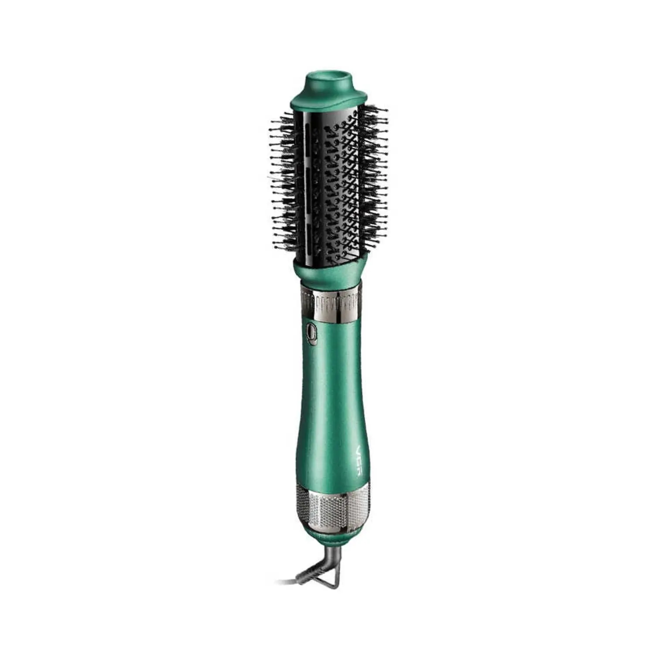 سشوار برس دار وی جی ار مدل V-493 سشوار برس دار وی جی ار مدل V-493