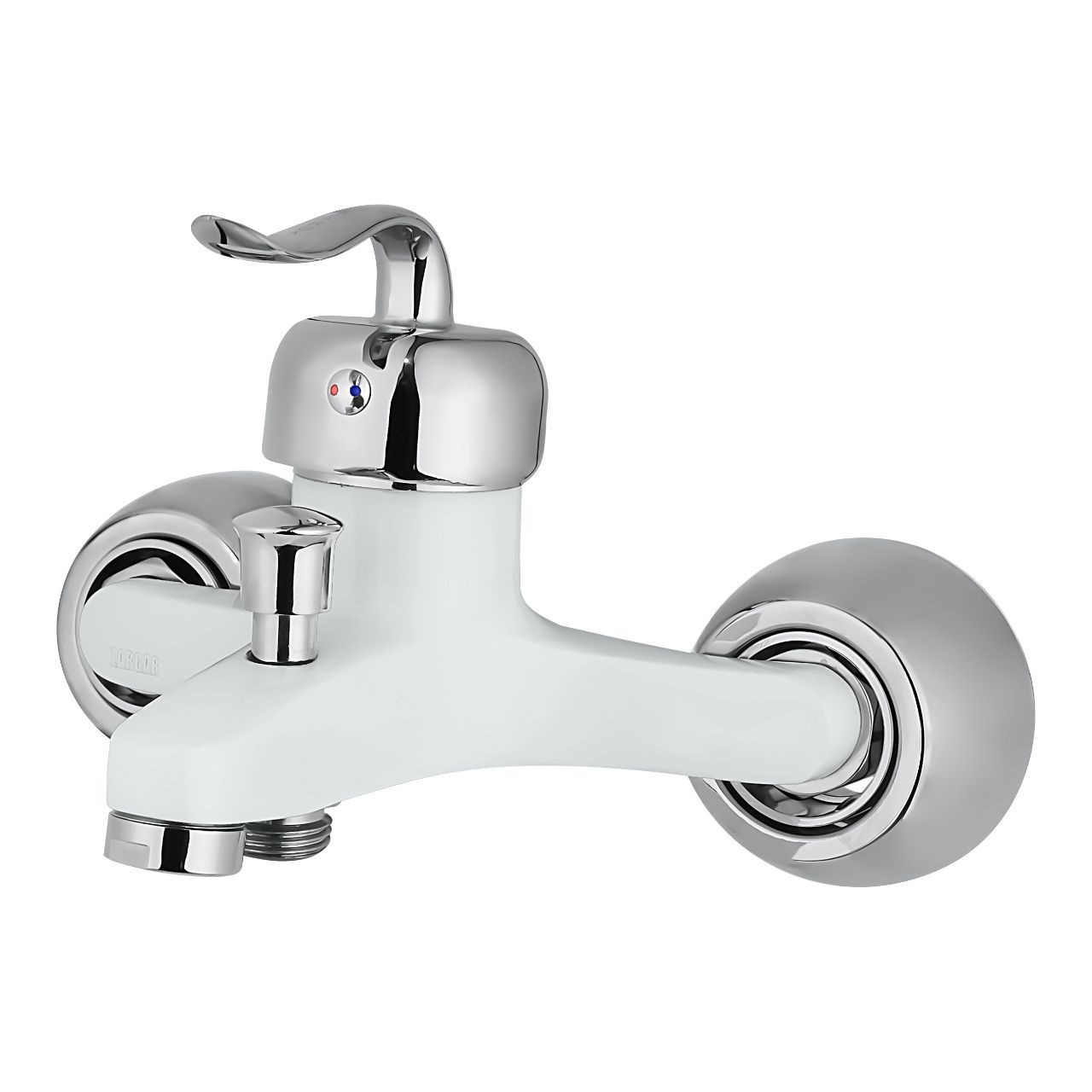 ست شیرآلات زرگر مدل قاصدک نایت با یونیورست 2025 مجموعه 6 عددی ست شیرآلات زرگر مدل قاصدک نایت با یونیورست 2025 مجموعه 6 عددی