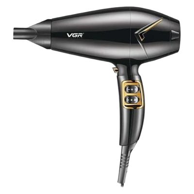 سشوار وی جی ار مدل V-423