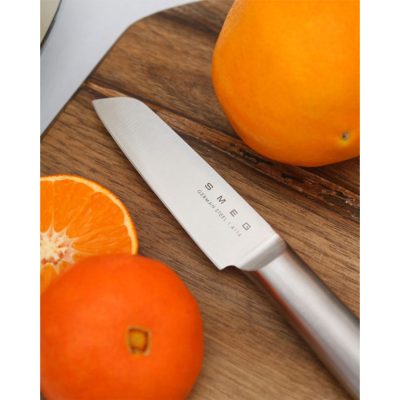 سرویس کارد 7 پارچه اسمگ کد 9181