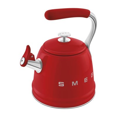 ست کتری و قوری اسمگ مدل CKLW2001