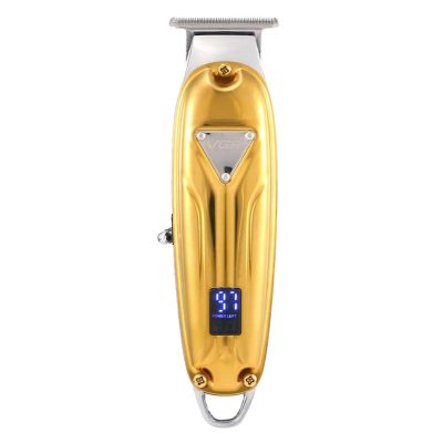 ماشین اصلاح مو صورت و سر وی جی ار مدل V-062