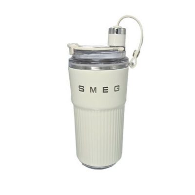 تراول ماگ اسمگ مدل St-02 گنجایش 0.4 لیتر