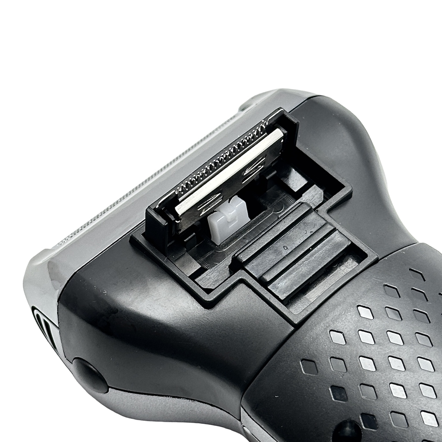 ماشین اصلاح موی سر و صورت دی اس پی مدل 60100 ماشین اصلاح موی سر و صورت دی اس پی مدل 60100