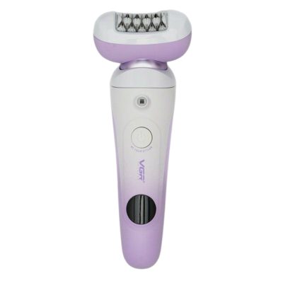 اپیلاتور وی جی ار مدل V-750 5in1