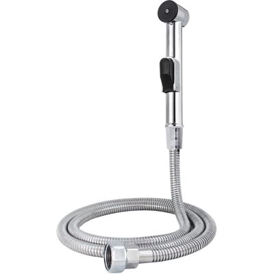 شلنگ توالت ققنوس مدل شات آف ایندکس