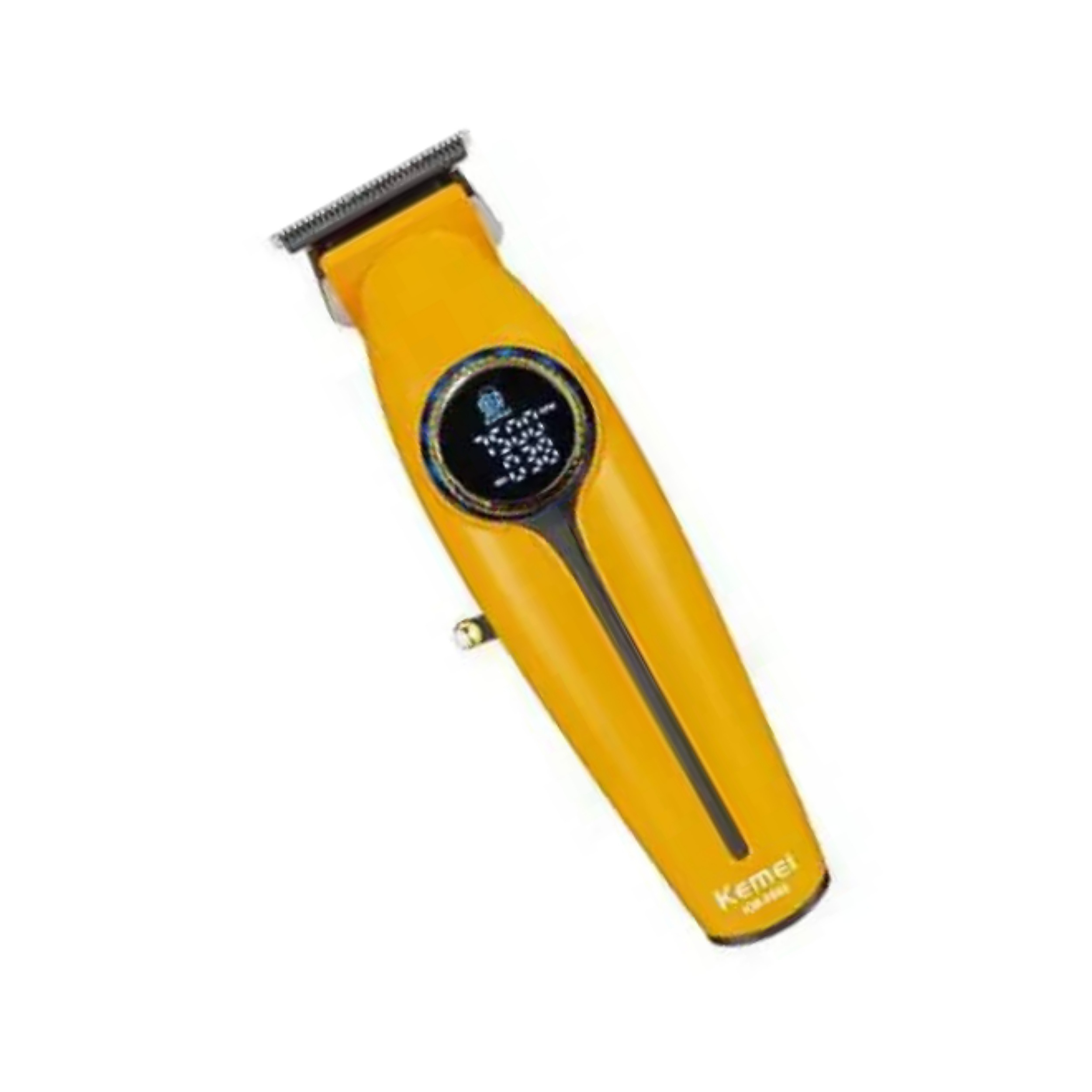 ماشین اصلاح موی سر و صورت شارژی کیمی مدل KM-8566 3in1 مجموعه 3 عددی ماشین اصلاح موی سر و صورت شارژی کیمی مدل KM-8566 3in1 مجموعه 3 عددی