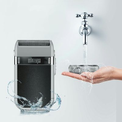 ماشین اصلاح موی صورت دی اس پی مدل 60019