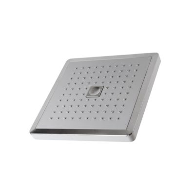 دوش حمام مدل یونیورست رسوبگیر دکمه ای