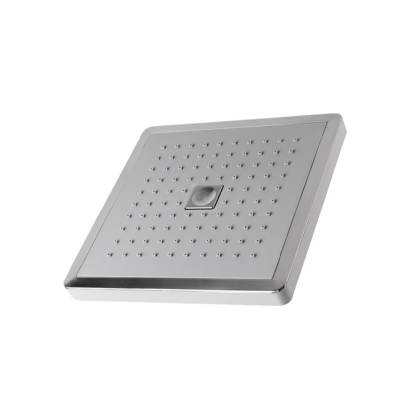 دوش حمام مدل یونیورست رسوبگیر دکمه ای دوش حمام مدل یونیورست رسوبگیر دکمه ای