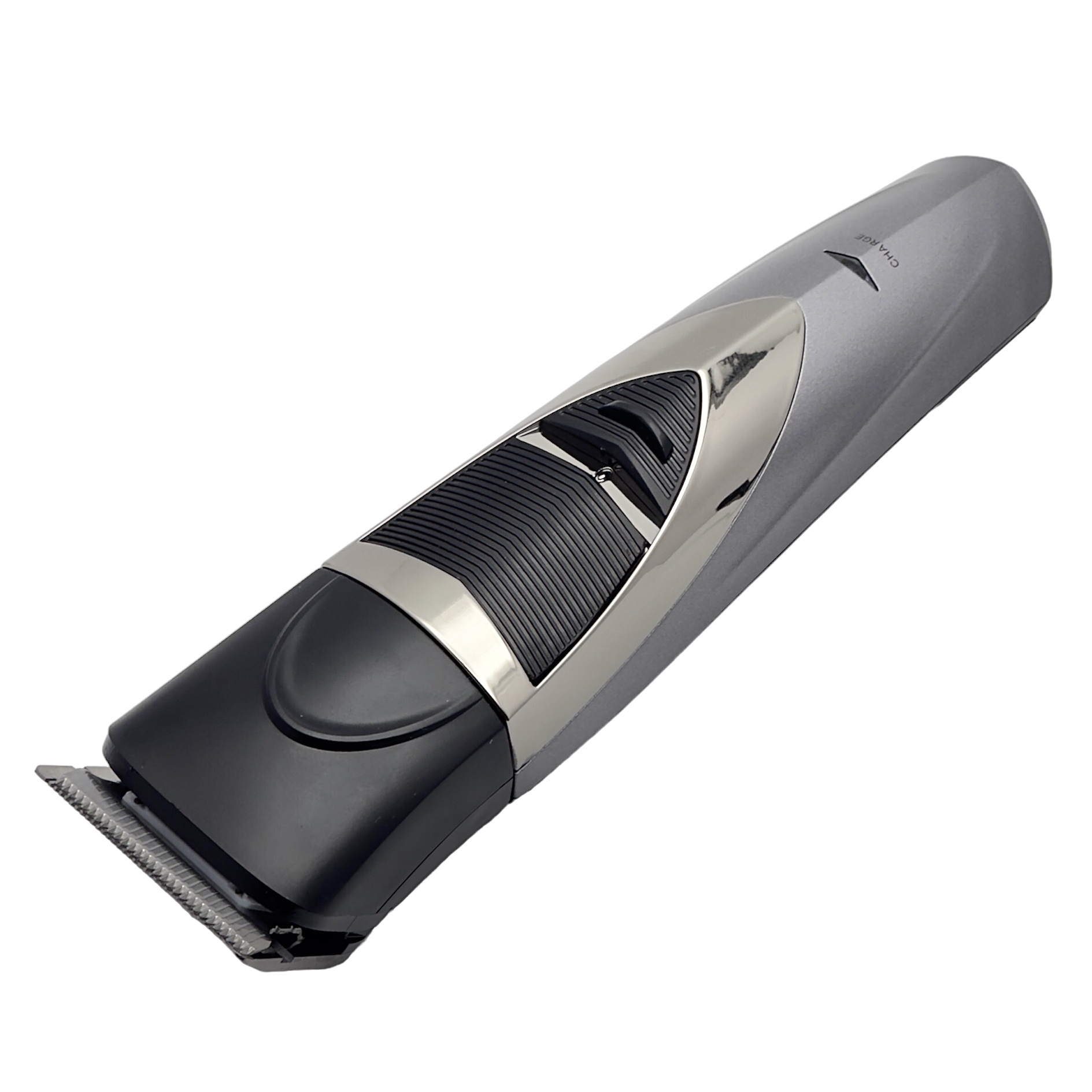 ماشین اصلاح موی سر و صورت دی اس پی مدل 60100 ماشین اصلاح موی سر و صورت دی اس پی مدل 60100