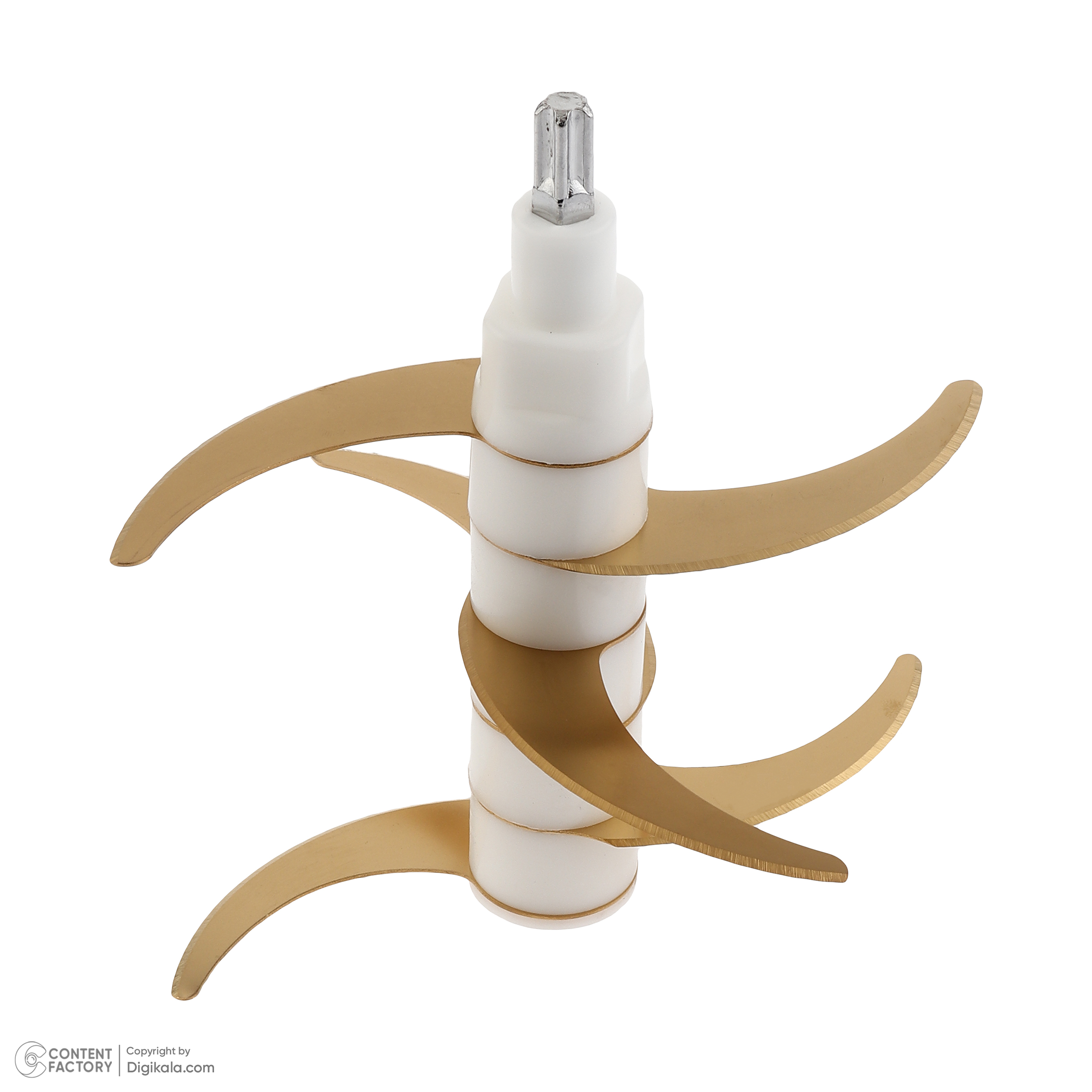 خردکن 4.5 لیتری اسمگ مدل SG-1000 خردکن 4.5 لیتری اسمگ مدل SG-1000