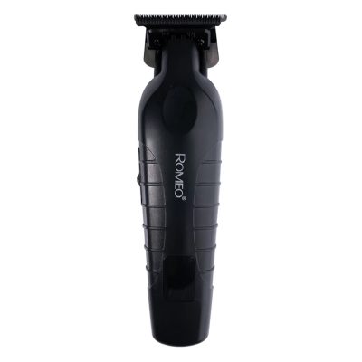 ماشین اصلاح موی سر و صورت رومئو مدل RM-2020