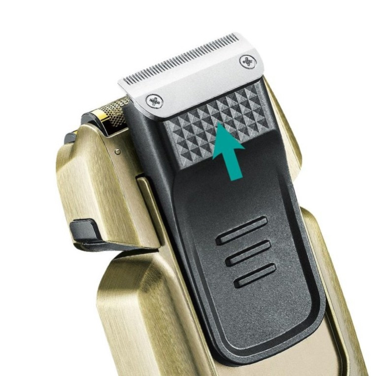 ماشین اصلاح موی صورت وی جی ار مدل V-337 ماشین اصلاح موی صورت وی جی ار مدل V-337