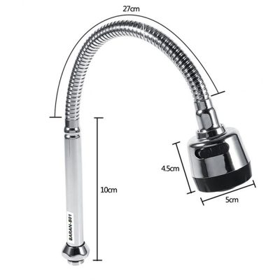علم شیر آشپزخانه پاپیروس مدل قهرمان