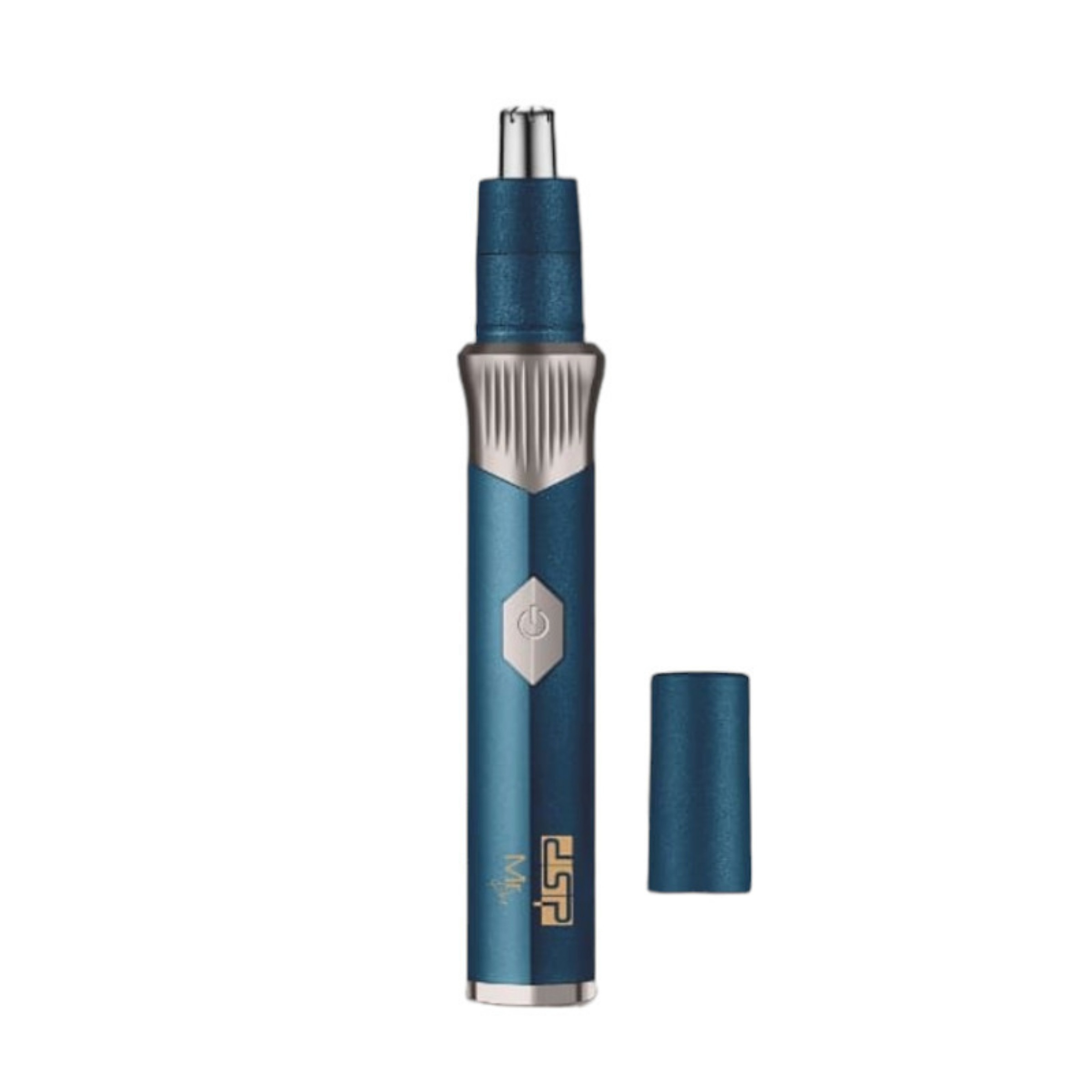 مو زن گوش و بینی دی اس پی مدل 40113 مو زن گوش و بینی دی اس پی مدل 40113