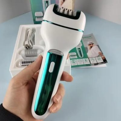 اپیلاتور وی جی ار مدل 732