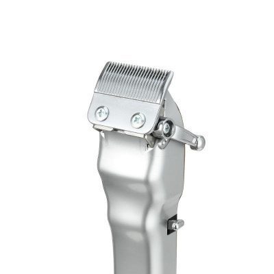 ماشین اصلاح موی سر و صورت وی جی ار مدل V-652