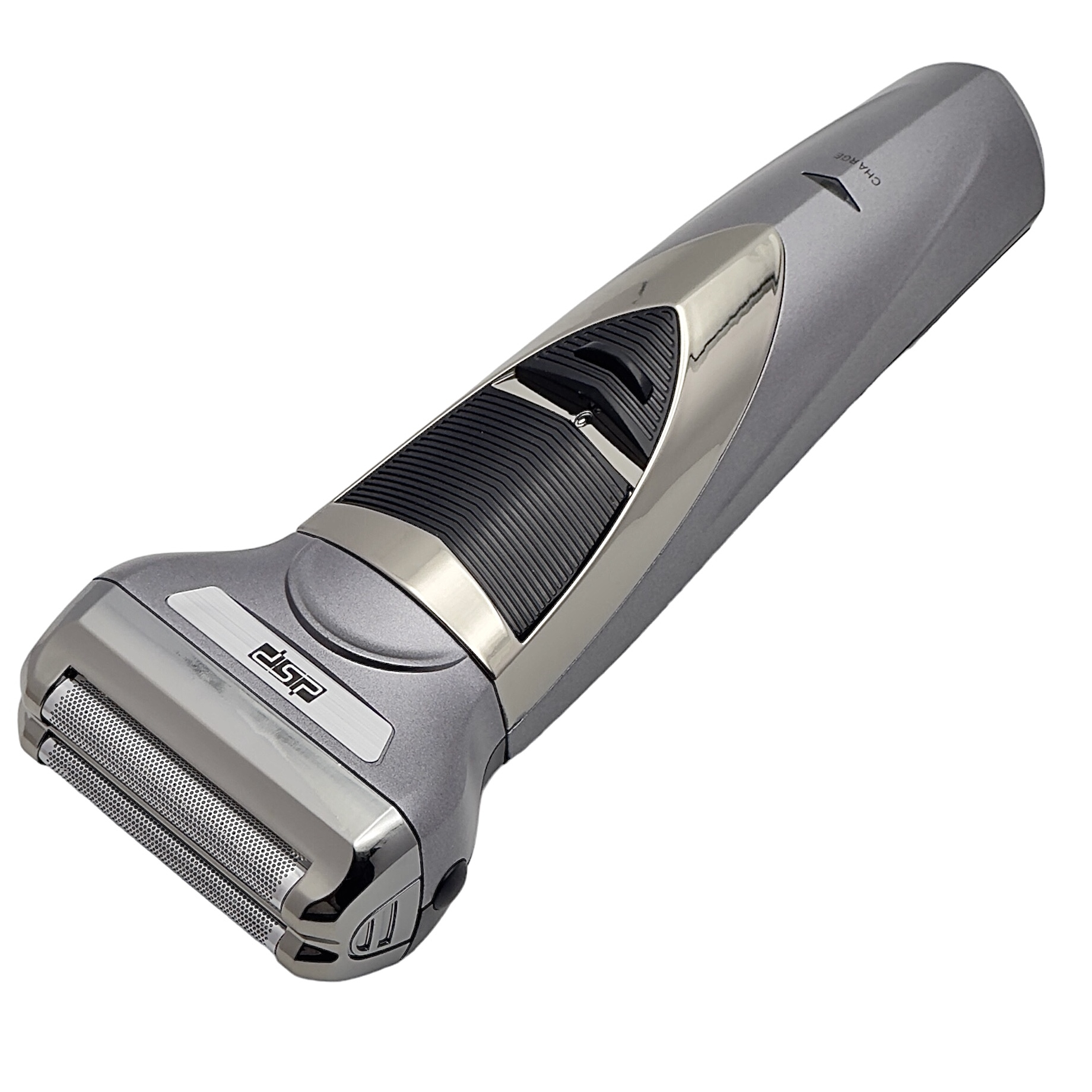 ماشین اصلاح موی سر و صورت دی اس پی مدل 60100 ماشین اصلاح موی سر و صورت دی اس پی مدل 60100