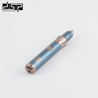 مو زن گوش و بینی دی اس پی مدل 40113